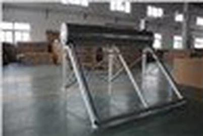 ما هو معدل فقدان الحرارة لسخان الماء غير المضغوط؟